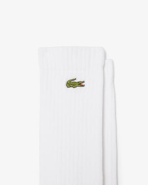 3-Pack Sport Socks
