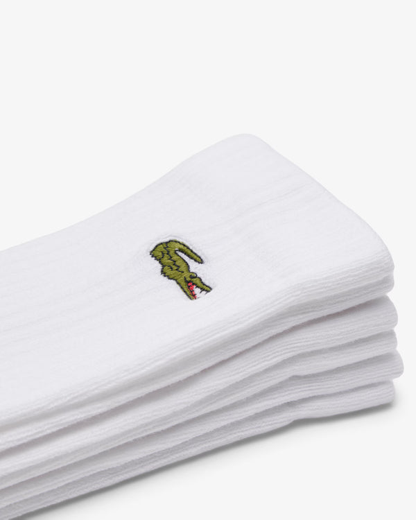 3-Pack Sport Socks