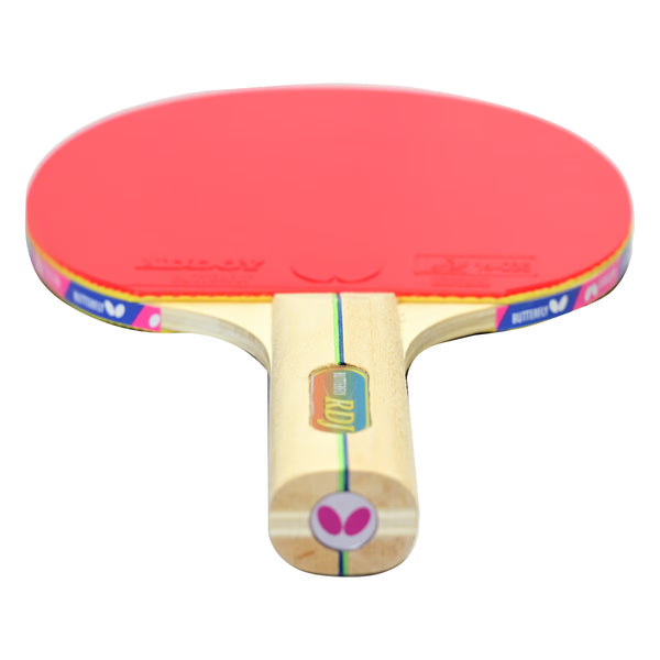 Butterfly RDJ 2-Player Set