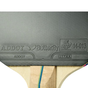 Butterfly RDJ 2-Player Set
