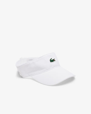Lacoste Unisex Sport Visor