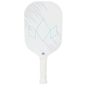 Diadem Icon V2 XL