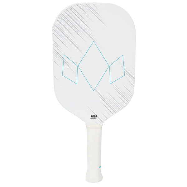 Diadem Icon V2 XL
