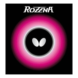 Butterfly Rozena 2.1