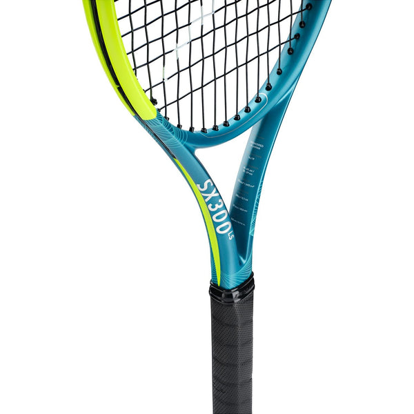 Dunlop SX 300 LS (2025)