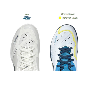 Yonex Power Cushion SHB 65 Victor Axelson Men's Badminton Shoe