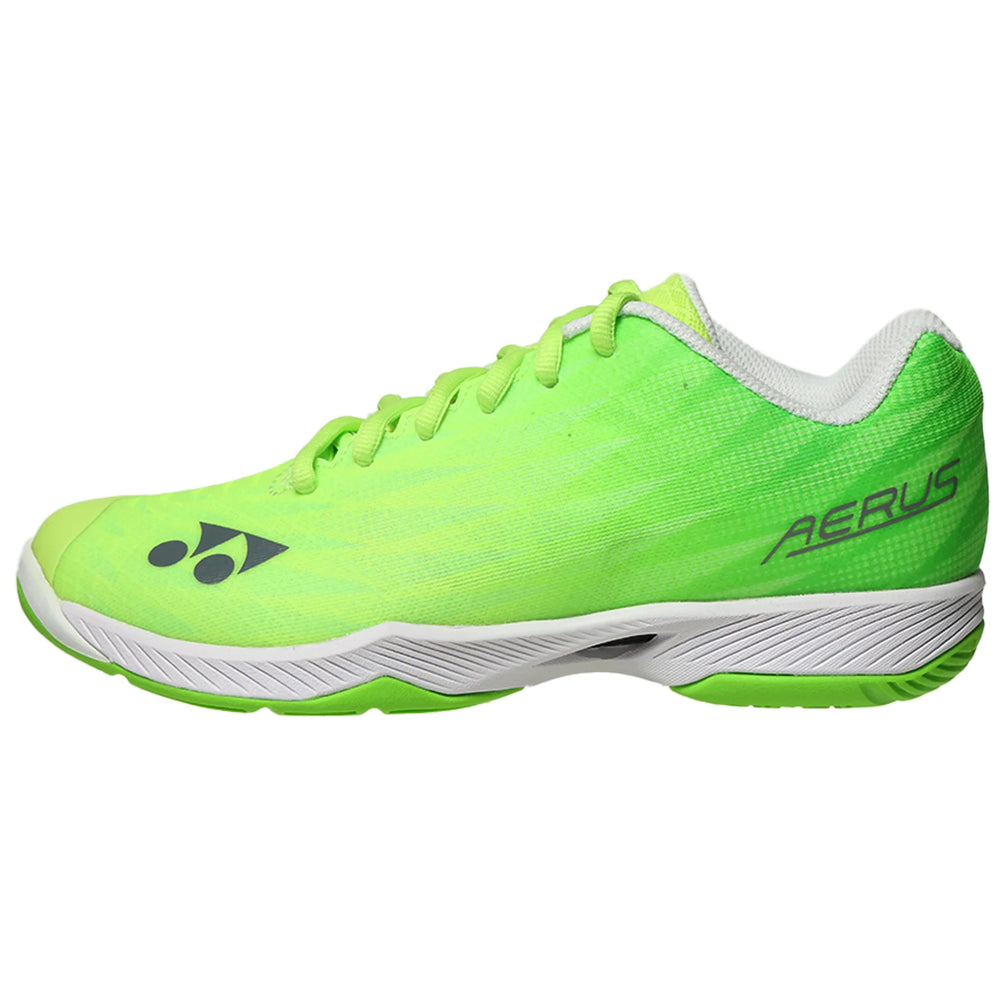 Yonex Power Cushion Aerus Z2 Women's Indoor Court Shoe