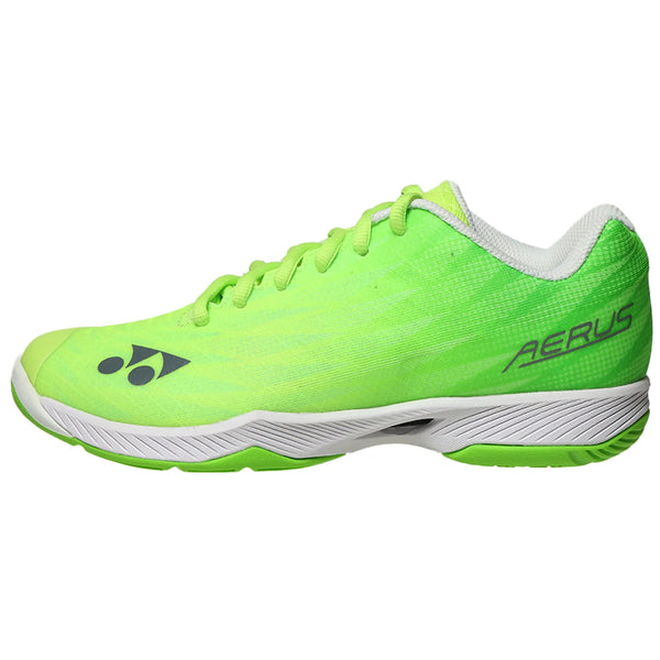 Yonex Power Cushion Aerus Z2 Women's Indoor Court Shoe