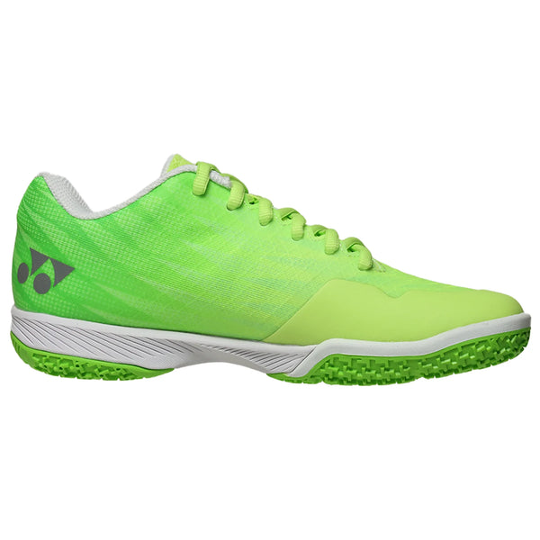 Yonex Power Cushion Aerus Z2 Women's Indoor Court Shoe