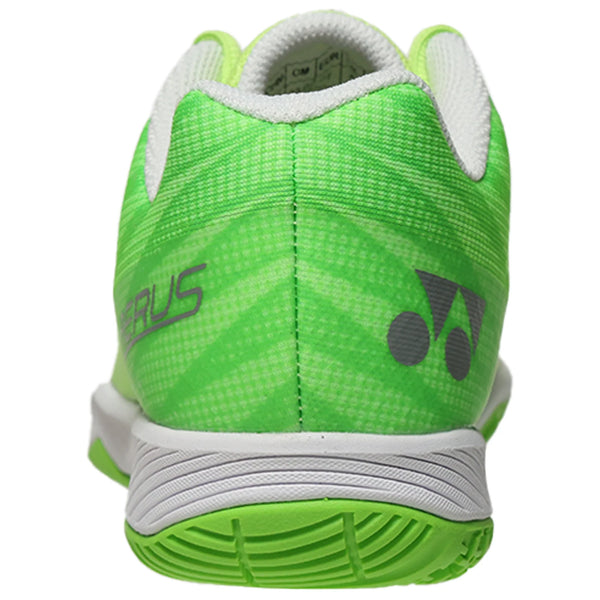 Yonex Power Cushion Aerus Z2 Women's Indoor Court Shoe