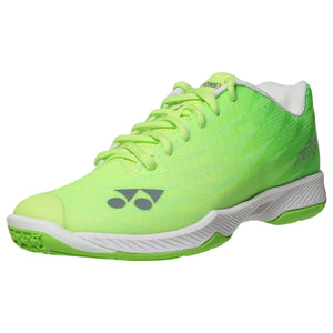 Yonex Power Cushion Aerus Z2 Women's Indoor Court Shoe