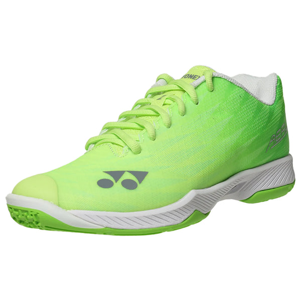 Yonex Power Cushion Aerus Z2 Women's Indoor Court Shoe