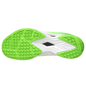Yonex Power Cushion Aerus Z2 Women's Indoor Court Shoe