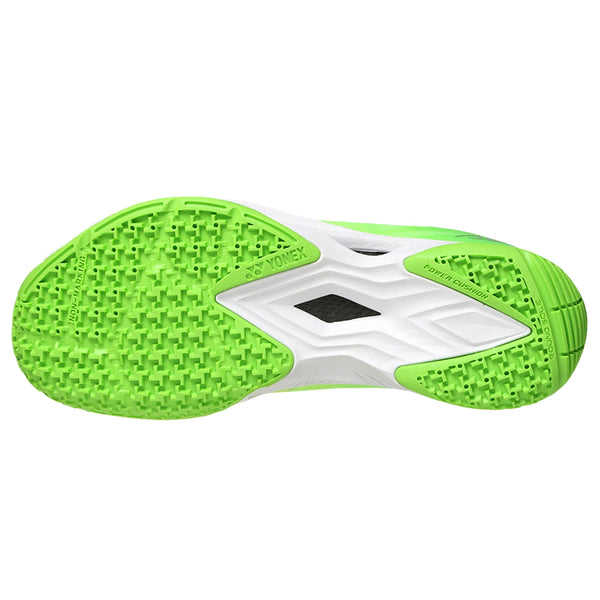 Yonex Power Cushion Aerus Z2 Women's Indoor Court Shoe