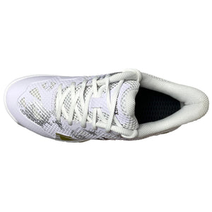 Yonex Power Cushion Eclipsion Z3 Men's Indoor Shoe (White Gold)
