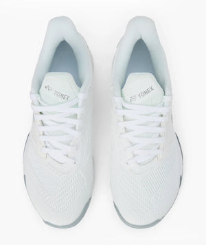 Yonex Women's  Power Cushion Ad Accel  (White)