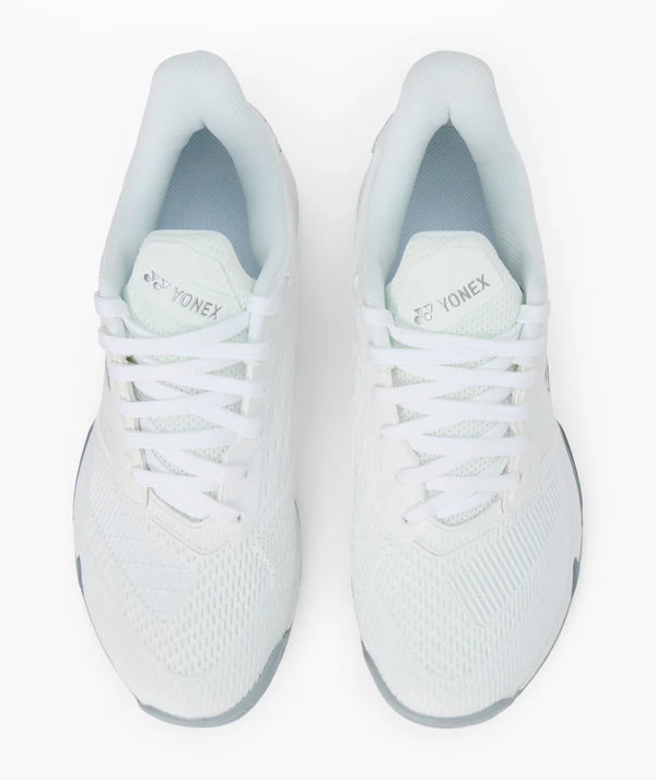 Yonex Women's  Power Cushion Ad Accel  (White)