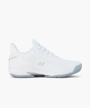 Yonex Women's  Power Cushion Ad Accel  (White)