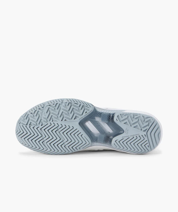 Yonex Women's  Power Cushion Ad Accel  (White)