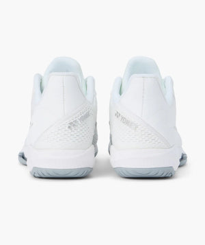 Yonex Women's  Power Cushion Ad Accel  (White)