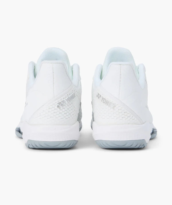 Yonex Women's  Power Cushion Ad Accel  (White)