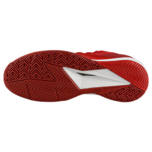 Yonex Women's Eclipsion 5 - Tango Red