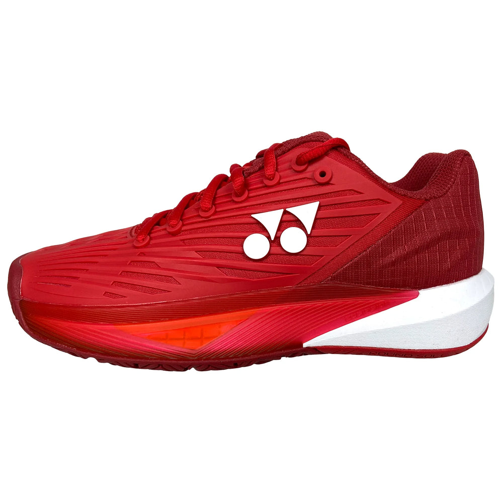 Yonex Men Eclipsion 5 - Tango Red