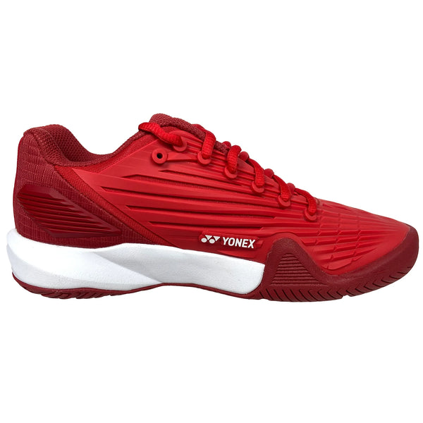Yonex Men Eclipsion 5 - Tango Red
