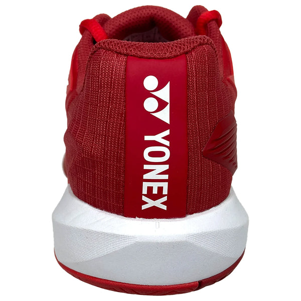 Yonex Men Eclipsion 5 - Tango Red