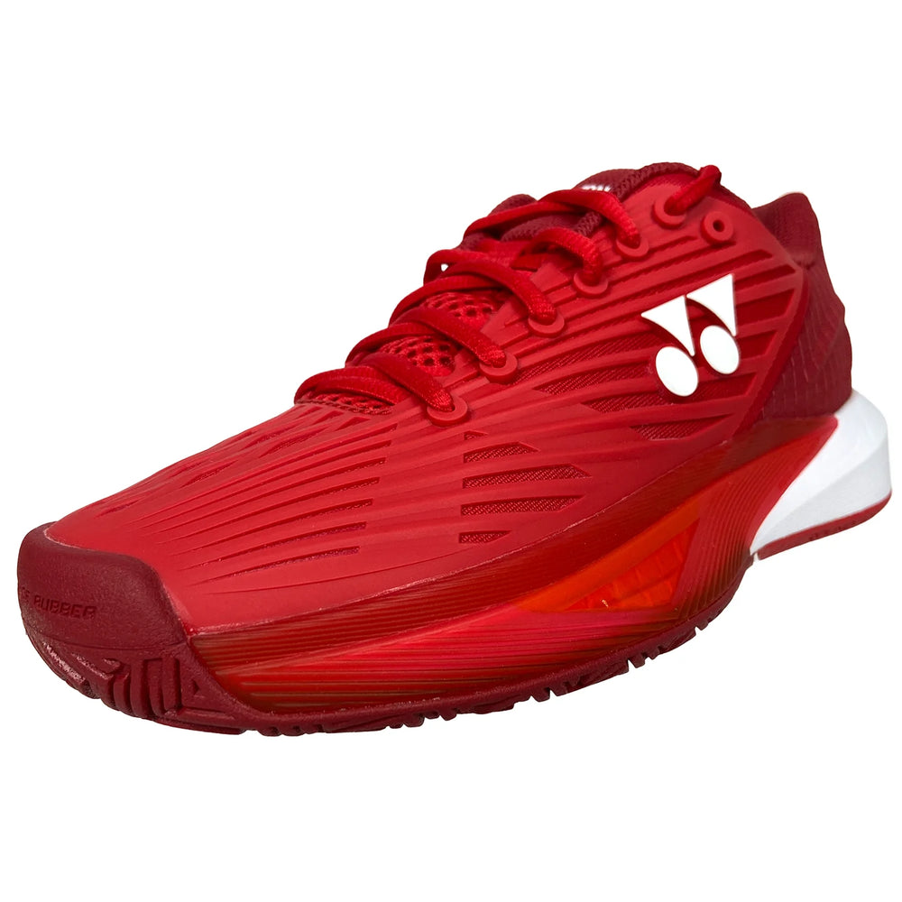 Yonex Men Eclipsion 5 - Tango Red