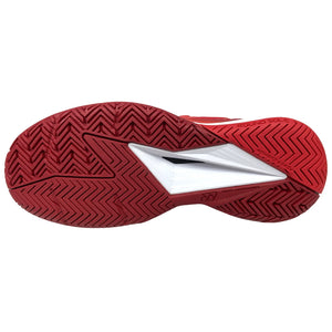 Yonex Men Eclipsion 5 - Tango Red