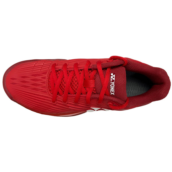 Yonex Men Eclipsion 5 - Tango Red