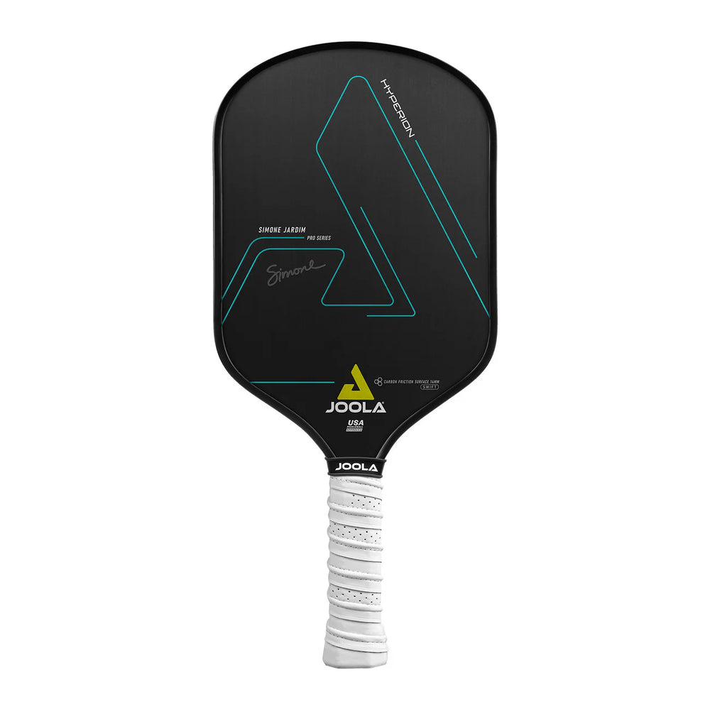 Simone Jardim Hyperion CFS 14mm Swift