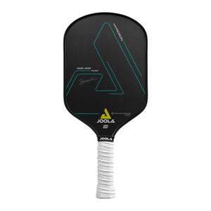 Simone Jardim Hyperion CFS 14mm Swift