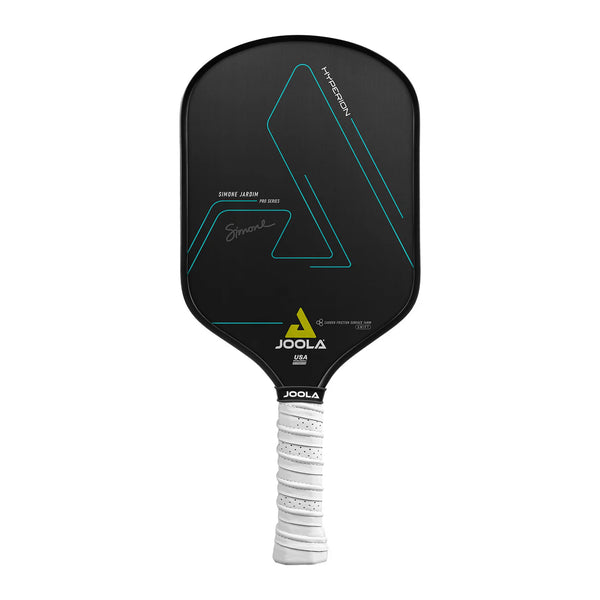 Simone Jardim Hyperion CFS 14mm Swift