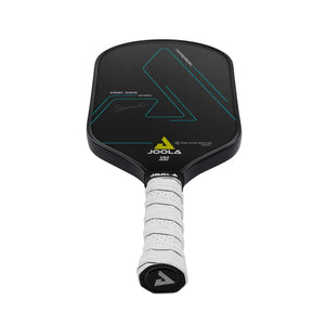 Simone Jardim Hyperion CFS 14mm Swift