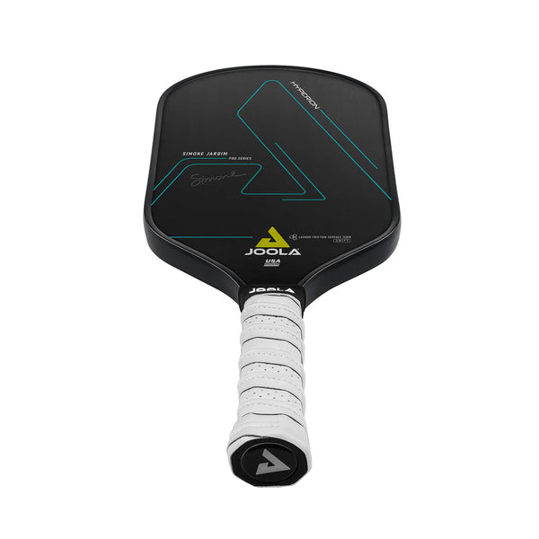 Simone Jardim Hyperion CFS 14mm Swift