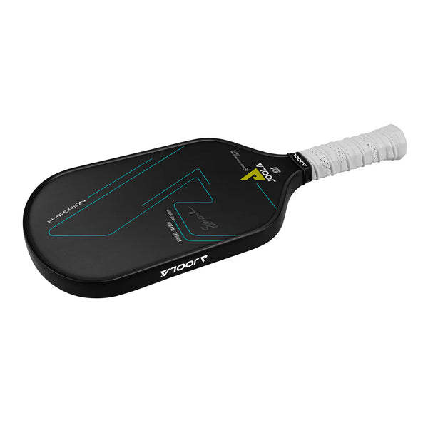 Simone Jardim Hyperion CFS 14mm Swift