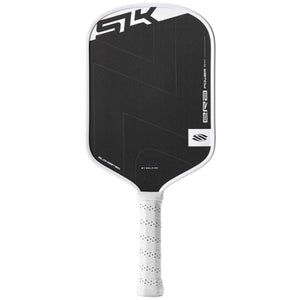 Selkirk SLK ERA Power - Elongated (White)