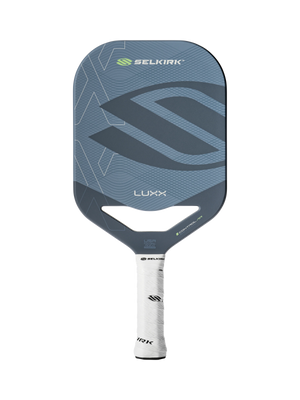 Selkirk LUXX Control Air Epic InfiniGrit