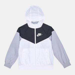 Nike Sportswear Windrunner - Kid's