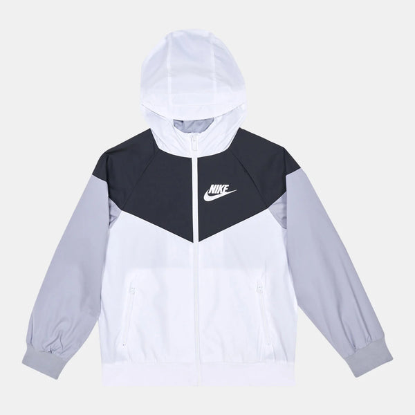 Nike Sportswear Windrunner - Kid's