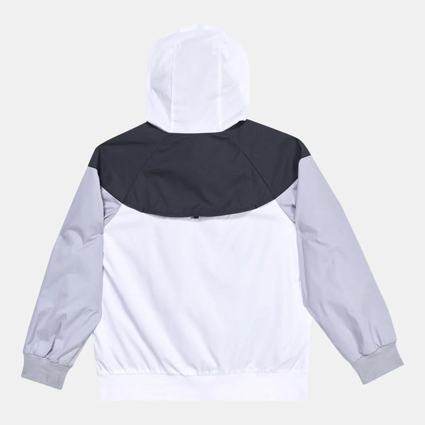Nike Sportswear Windrunner - Kid's