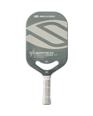 Selkirk AMPED Pro Air Invikta