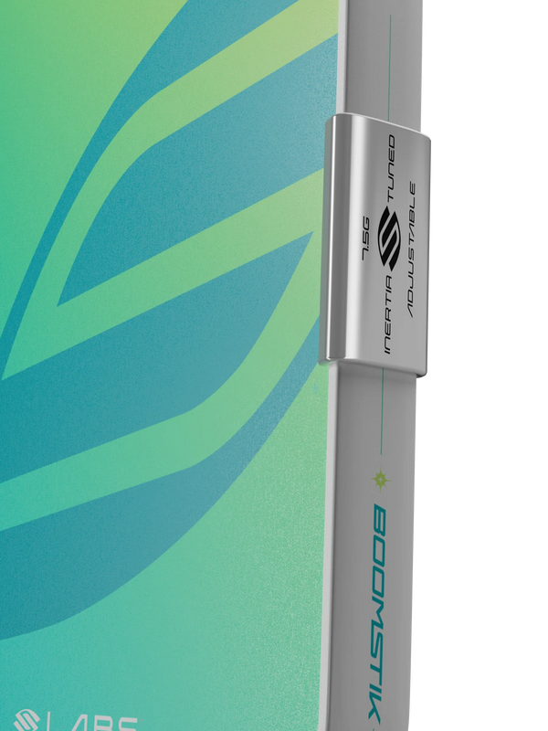 Selkirk Labs Project Boomstik - Calypso (PRE-ORDER)