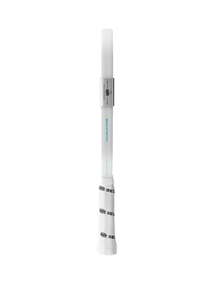 Selkirk Labs Project Boomstik - Calypso (PRE-ORDER)