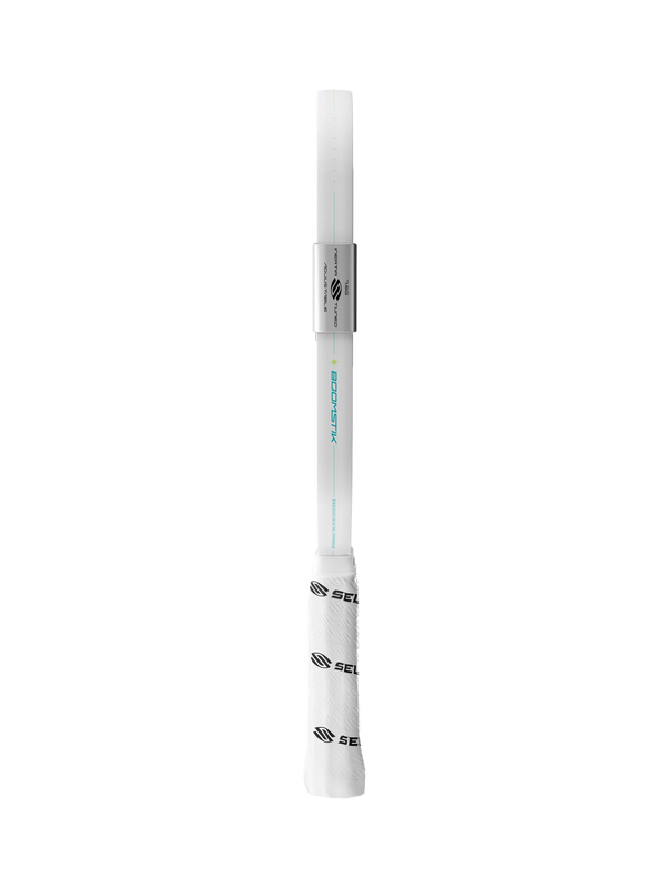 Selkirk Labs Project Boomstik - Calypso (PRE-ORDER)
