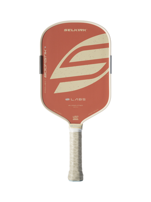 Selkirk Labs Project Boomstik - Canyon Clay (Elongated)