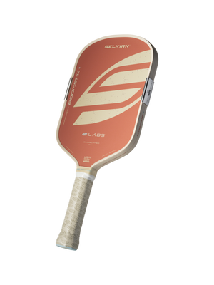 Selkirk Labs Project Boomstik - Canyon Clay (Elongated)