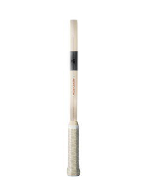 Selkirk Labs Project Boomstik - Canyon Clay (Elongated)